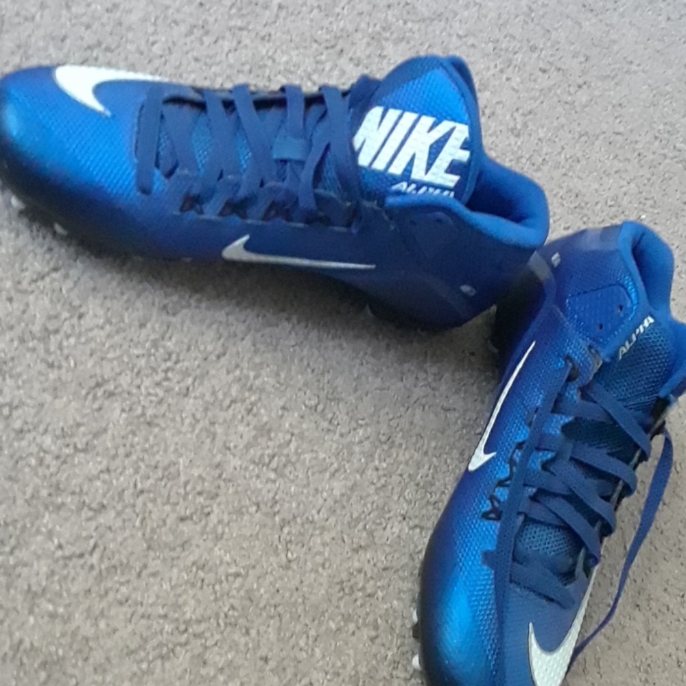 Football Cleats